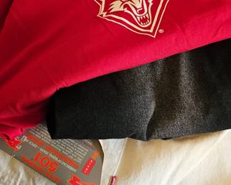 vintage • tools • gems • deco • more 4 all