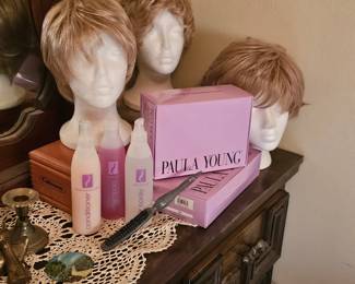 vintage • tools • gems • deco • more 4 all