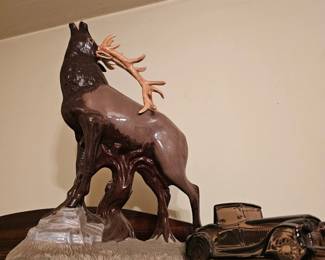 vintage • tools • gems • deco • more 4 all