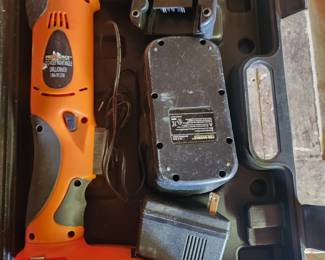 vintage • tools • gems • deco • more 4 all