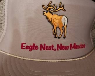 vintage • tools • gems • deco • more 4 all