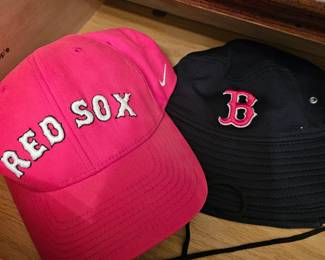 vintage • tools • gems • deco • more 4 all