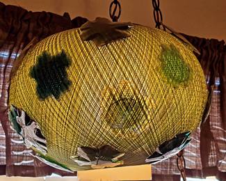 vintage • tools • gems • deco • more 4 all