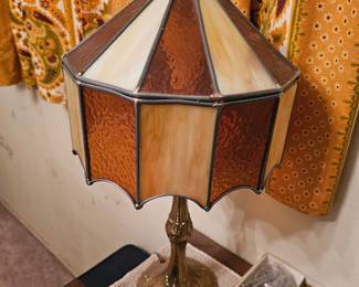 vintage • tools • gems • deco • more 4 all