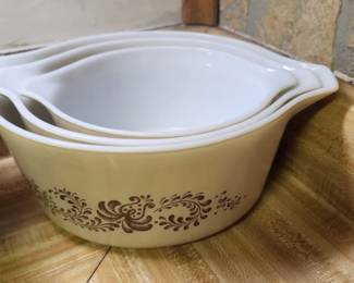 vintage • tools • gems • deco • more 4 all