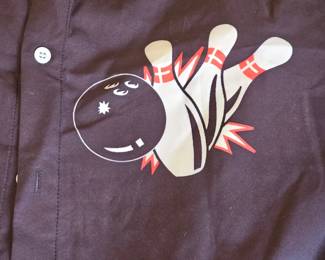 vintage • tools • gems • deco • more 4 all