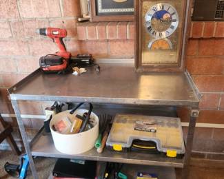 vintage • tools • gems • deco • more 4 all