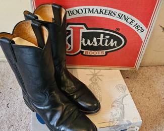 vintage • tools • gems • deco • more 4 all