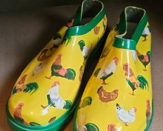 vintage • tools • gems • deco • more 4 all