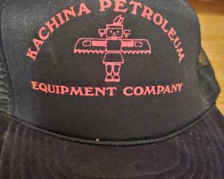 vintage • tools • gems • deco • more 4 all