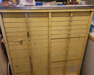 vintage • tools • gems • deco • more 4 all