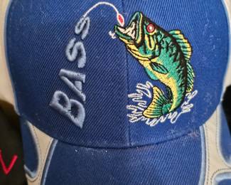 vintage • tools • gems • deco • more 4 all