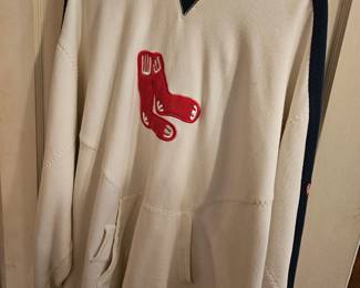 vintage • tools • gems • deco • more 4 all