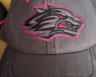 vintage • tools • gems • deco • more 4 all