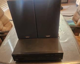 vintage • tools • gems • deco • more 4 all