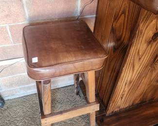 vintage • tools • gems • deco • more 4 all