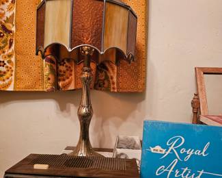 vintage • tools • gems • deco • more 4 all