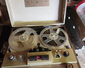 vintage • tools • gems • deco • more 4 all