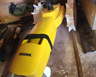 vintage • tools • gems • deco • more 4 all