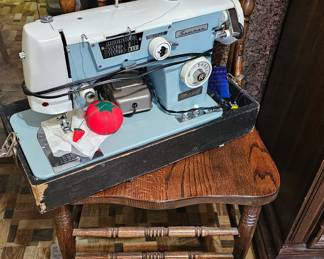 vintage • tools • gems • deco • more 4 all