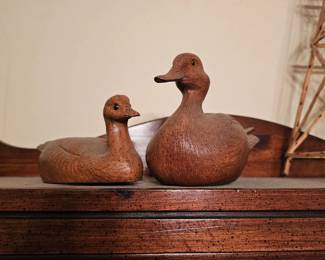 vintage • tools • gems • deco • more 4 all