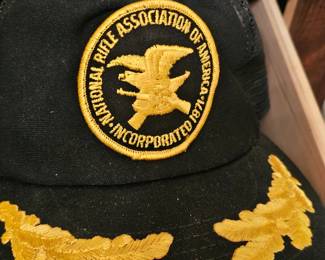 vintage • tools • gems • deco • more 4 all