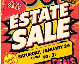 vintage • tools • gems • deco • more 4 all