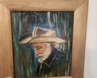 vintage • tools • gems • deco • more 4 all