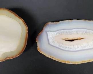 SH565Agate Slabs