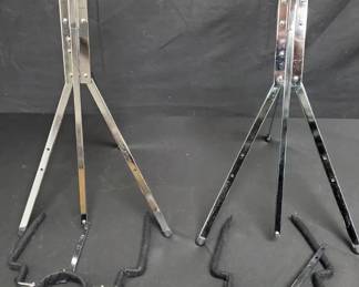 SH488Instrument Stands