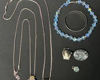 SH530Brighton Jewelry  More