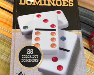 Dominos 