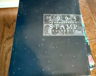 coin collecting  supplies and books 