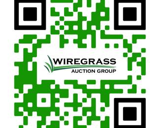 WinterSportsmans Auction QR Code