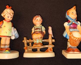 Little Helper on right