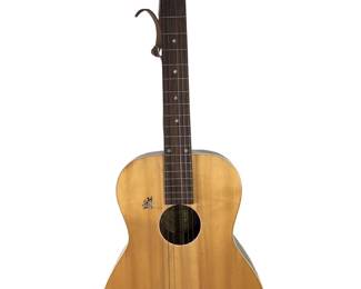 Vintage Espana SL-46 Finland Acoustic Guitar
