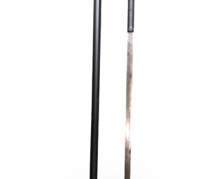 Vintage Heavy Duty Sword Cane
