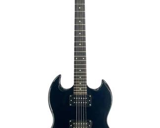 Epiphone Special SG Model Electric Guitar

