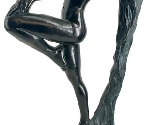 Austin Prod. Klara Sever ‘Sultry Awakening'
