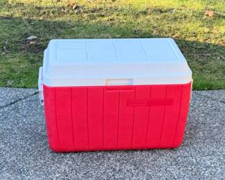 66 Coleman48QuartPerformanceCooler