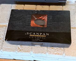 61 ScanpanClassicCrepePan