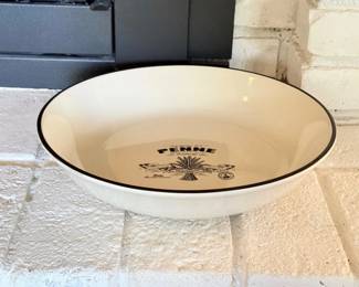 90 DallAbruzzoZamperettiPenneBowl