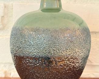 34 HDDesignsRoughFinishingCeramicVase