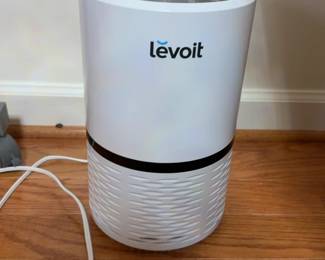 Levoit Core 300 True HEPA Air Purifier
