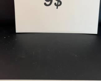 $9