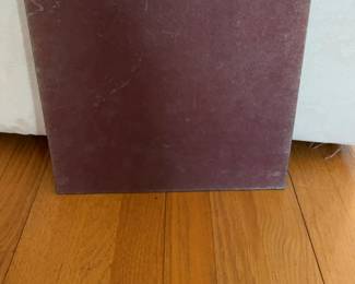 Lord Shiva Decorative Die-Cut Wall Art Plaque