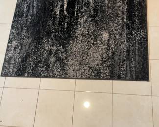 Safavieh Adirondack Abstract Area Rug - 4’x4’