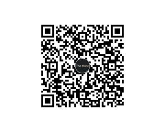 Scan this QR code with your phone camera to see every item in the sale!