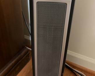 Lasko Tower Heater with Remote Control