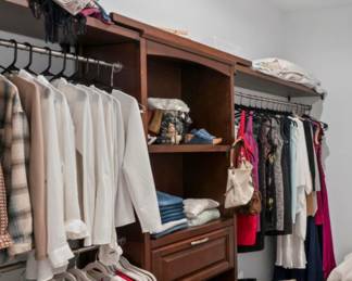 Too much to describe! Prices from $3. And up